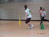 Gomaringen 17.03.13 138.jpg