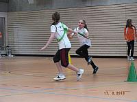 Gomaringen 17.03.13 139.jpg