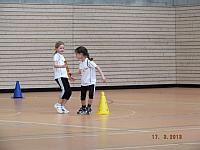 Gomaringen 17.03.13 145.jpg