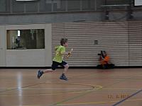 Gomaringen 17.03.13 151.jpg