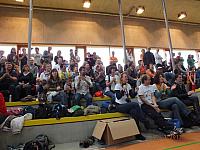 Gomaringen 17.03.13 153.jpg