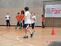 Gomaringen 17.03.13 162.jpg