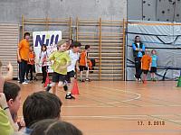 Gomaringen 17.03.13 164.jpg