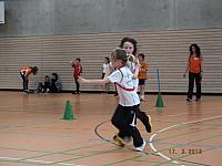 Gomaringen 17.03.13 168.jpg