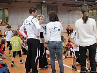 Gomaringen 17.03.13 172.jpg
