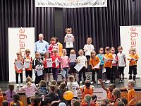 Gomaringen 17.03.13 180.jpg