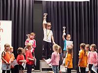 Gomaringen 17.03.13 189.jpg