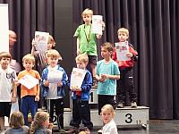 Gomaringen 17.03.13 199.jpg