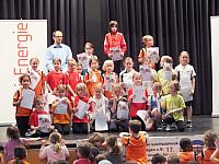 Gomaringen 17.03.13 202.jpg