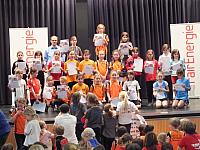 Gomaringen 17.03.13 207.jpg
