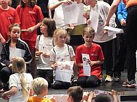 Gomaringen 17.03.13 210.jpg