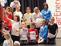 Gomaringen 17.03.13 211.jpg