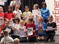Gomaringen 17.03.13 215.jpg