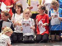 Gomaringen 17.03.13 216.jpg