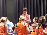 Gomaringen 17.03.13 219.jpg
