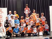 Gomaringen 17.03.13 221.jpg
