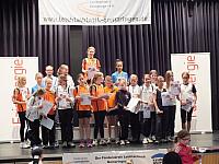Gomaringen 17.03.13 223.jpg