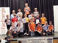Gomaringen 17.03.13 229.jpg