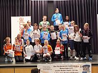 Gomaringen 17.03.13 230.jpg
