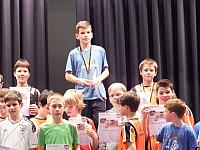 Gomaringen 17.03.13 232.jpg
