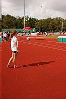 DSC03091.JPG