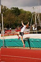 DSC03095.JPG