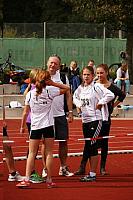 DSC03096.JPG