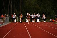 DSC03103.JPG
