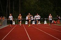 DSC03105.JPG