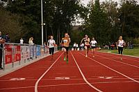 DSC03109.JPG