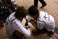 DSC03117.JPG