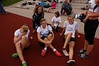 DSC03120.JPG