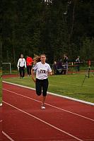 DSC03126.JPG