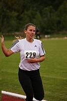 DSC03130.JPG