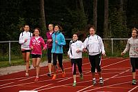 DSC03136.JPG
