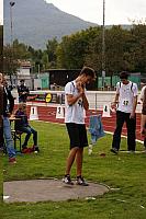 DSC03141.JPG