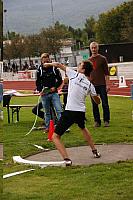 DSC03142.JPG
