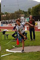 DSC03143.JPG