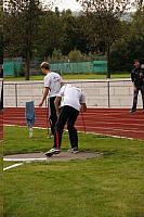 DSC03144.JPG
