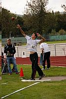 DSC03145.JPG