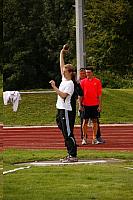 DSC03147.JPG