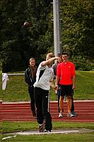 DSC03149.JPG