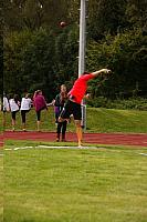 DSC03151.JPG