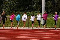 DSC03152.JPG
