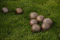 DSC03156.JPG