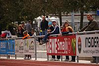 DSC03164.JPG