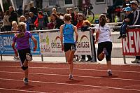 DSC03169.JPG