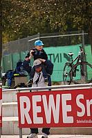 DSC03180.JPG