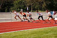 DSC03198.JPG