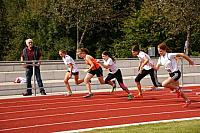 DSC03199.JPG
